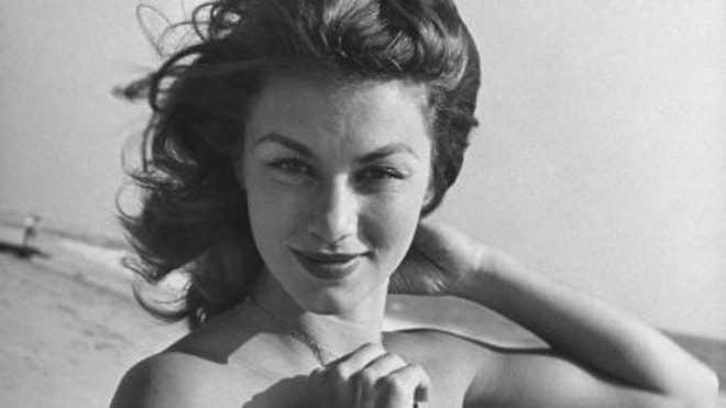 LIFE_Linda_Christian_1 (2).JPG
